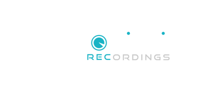 Outta Limits Recordings